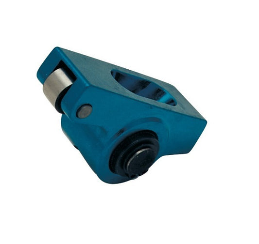 Proform PR66908 1.6 Ratio Alloy Roller Rockers 3/8" Stud suit Chev SB 265-400 V8