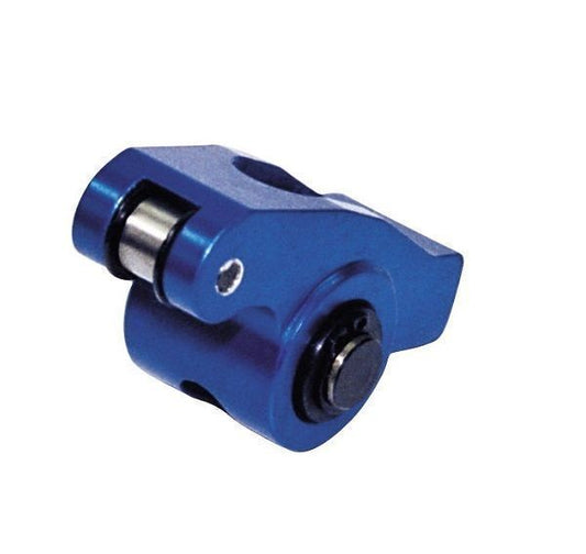 Proform PR66914 1.5 Alloy Roller Rockers Fits 3/8" Stud suit Chev SB 305/350 V8