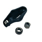 Proform PR66922 Stamped Steel Roller Tip Rocker Set 1.6 Ratio 3/8" Stud Mount suit SB Chev