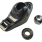 Proform PR66922 Stamped Steel Roller Tip Rocker Set 1.6 Ratio 3/8" Stud Mount suit SB Chev