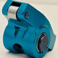 Proform PR66930 Hd Alloy Roller Rocker Set Chev SB V8 1.5 Ratio 7/16" Stud Mount