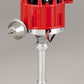 Proform PR66941R Racing Chev SB & BB V8 Electronic HEI Distributor & Coil Red Cap