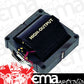 Proform PR66943C High Performance In-Cap E-Core 50000V HEI Coil suits Gm