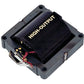 Proform PR66943C High Performance In-Cap E-Core 50000V HEI Coil suits Gm