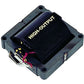 Proform PR66943C High Performance In-Cap E-Core 50000V HEI Coil suits Gm