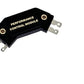 Proform PR66944C High Performance Ignition Module 4-Pin suit Amc Gm