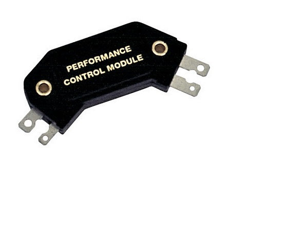 Proform PR66944C High Performance Ignition Module 4-Pin suit Amc Gm