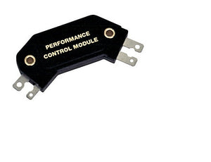 Proform PR66944C High Performance Ignition Module 4-Pin suit Amc Gm