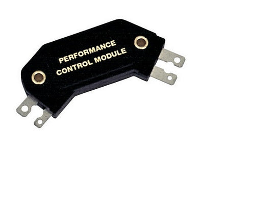 Proform PR66944C High Performance Ignition Module 4-Pin suit Amc Gm