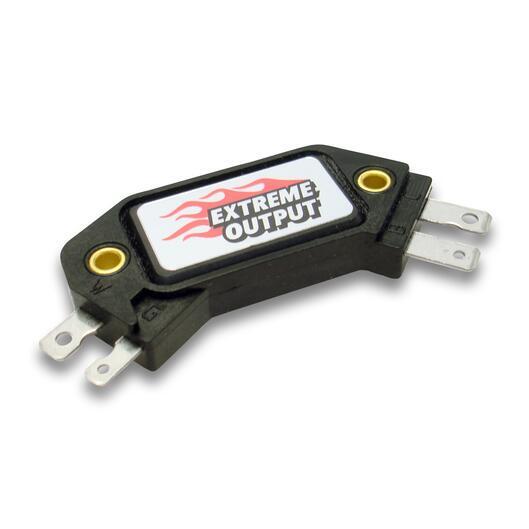 Proform PR66944C High Performance Ignition Module 4-Pin suit Amc Gm