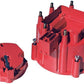 Proform PR66947RC Cap And Rotor Kit Red Cap Male HEI suit Gm V8