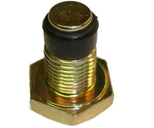 Proform PR66960 Oil Pan Drain Plug No-Mess Drain 1/ 2-20 Rh In. Threads (each)