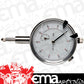 Proform PR66962 Dial Indicator Gauge Range 0-1.000" Increments .001"