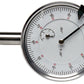 Proform PR66962 Dial Indicator Gauge Range 0-1.000" Increments .001"