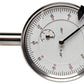 Proform PR66962 Dial Indicator Gauge Range 0-1.000" Increments .001"