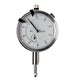 Proform PR66963 Dial Indicator Gauge Range 0-0.250" Increments .001"