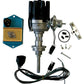 Proform PR66993 Electronic Distributor Conversion Kit suits Chrysler 361-400 V8