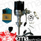 Proform PR66995 Electronic Distributor Conversion Kit suit Chrysler 413-426 Hemi