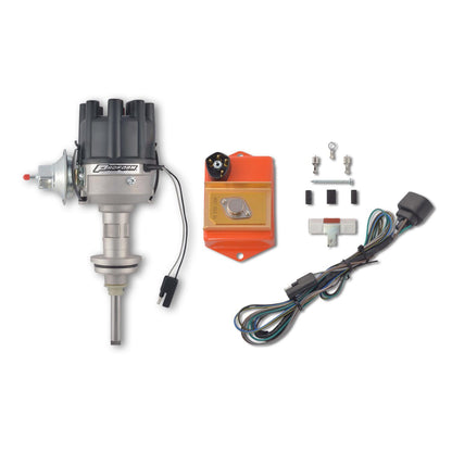 Proform Parts | PR66995 | Electronic Distributor Conversion Kit suit Chrysler 413-426 Hemi
