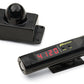 Proform PR67006C Wireless Digital Mini Shift Light Black 100-12000 Rpm