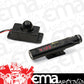 Proform PR67006C Wireless Digital Mini Shift Light Black 100-12000 Rpm