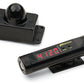 Proform PR67006C Wireless Digital Mini Shift Light Black 100-12000 Rpm