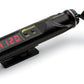 Proform PR67007C Digital Mini Rpm Led Shift Light Adjustable Black