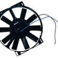 Proform PR67010 10" Electric Thermo Fan Reversable 1000 CFM