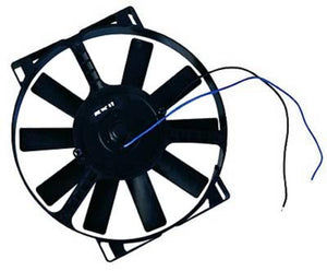 Proform PR67010 10" Electric Thermo Fan Reversable 1000 CFM