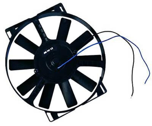 Proform PR67010 10" Electric Thermo Fan Reversable 1000 CFM
