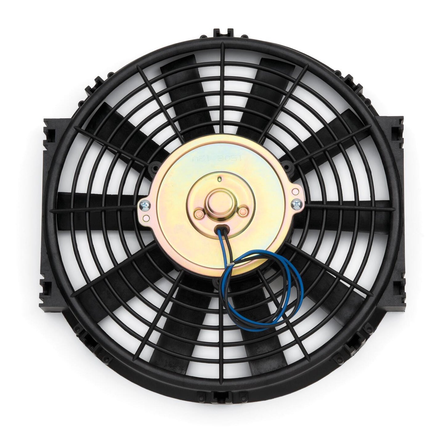 Proform PR67010 10" Electric Thermo Fan Reversable 1000 CFM