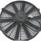 Proform PR67014 14" Electric Thermo Fan Reversable 1650 CFM