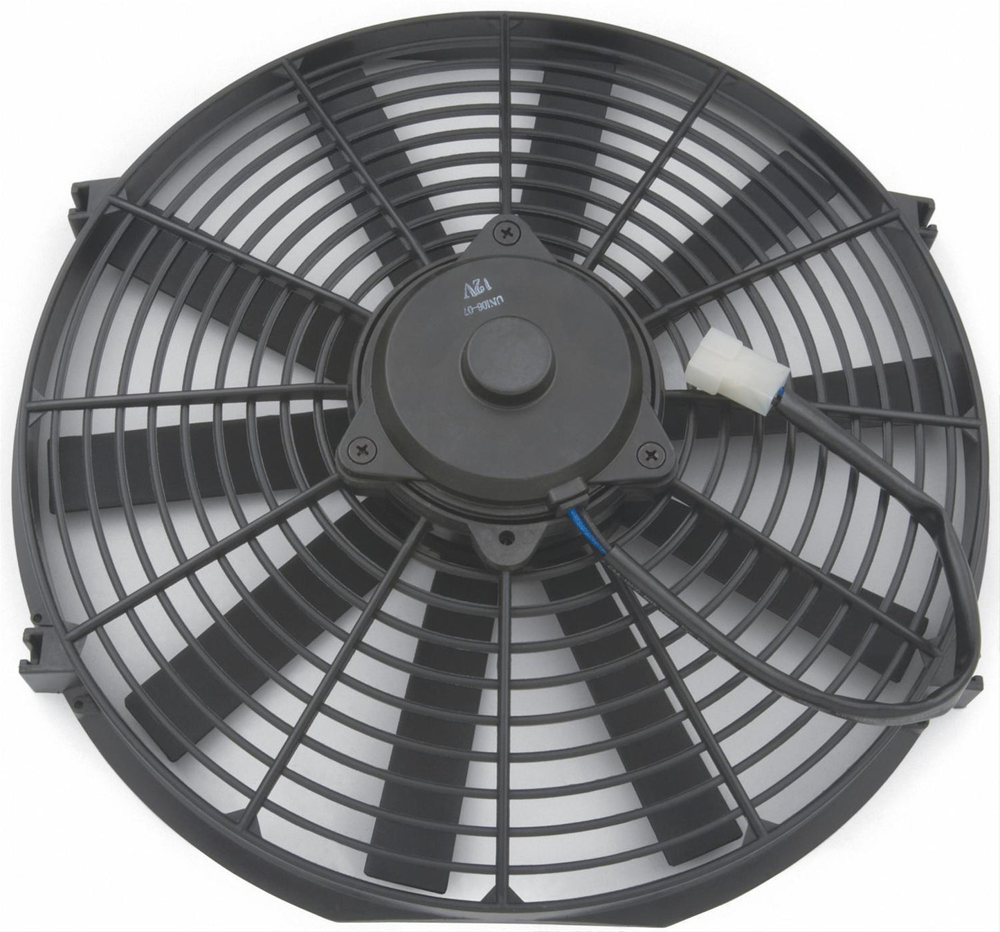 Proform PR67014 14" Electric Thermo Fan Reversable 1650 CFM
