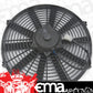 Proform PR67014 14" Electric Thermo Fan Reversable 1650 CFM