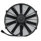 Proform PR67014 14" Electric Thermo Fan Reversable 1650 CFM