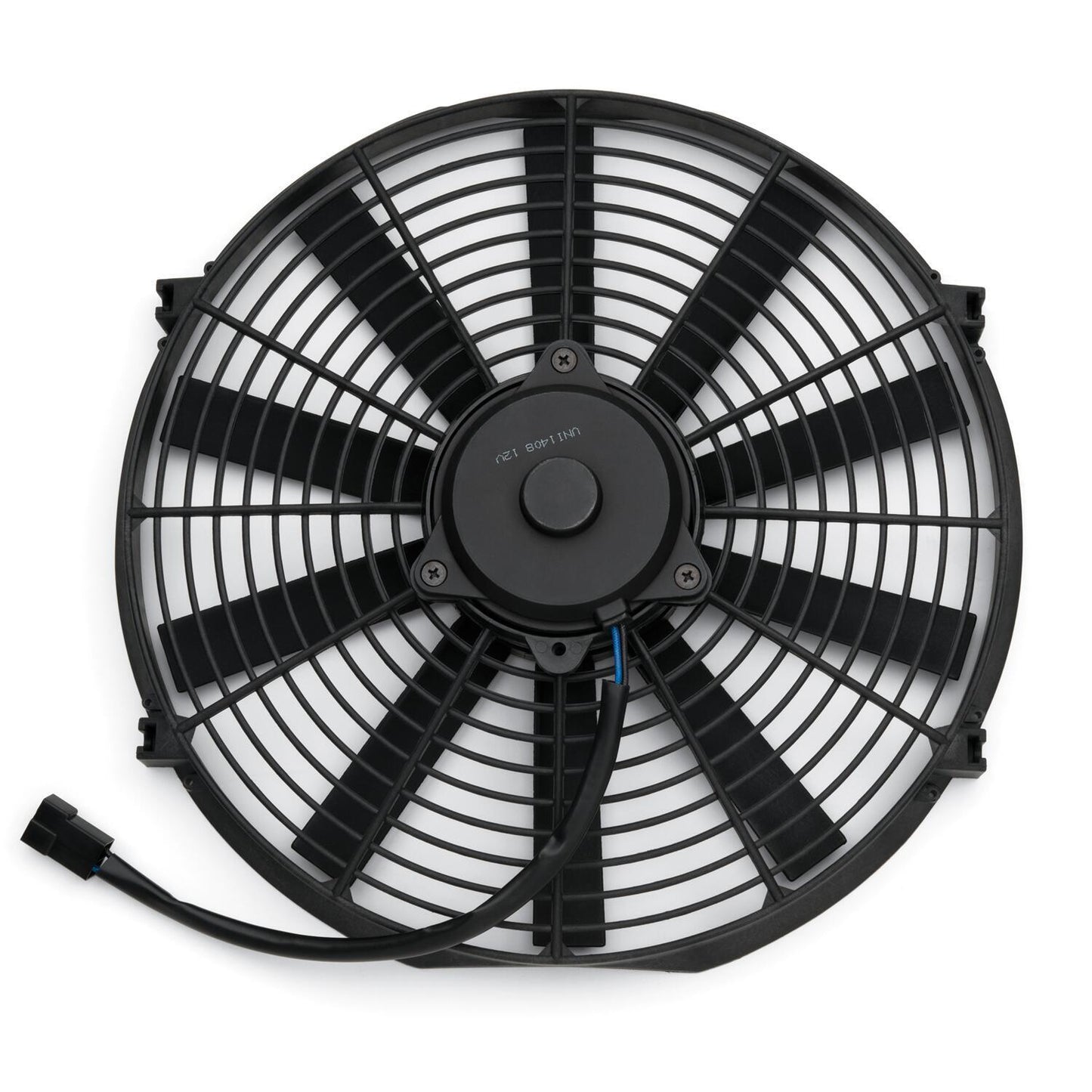 Proform PR67014 14" Electric Thermo Fan Reversable 1650 CFM
