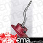 Proform PR67031 Manual Shifter Short Throw 93-99 Camaro & Firebird 6-Speed Chevrolet Pontiac Kit