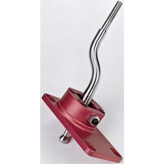 Proform PR67031 Manual Shifter Short Throw 93-99 Camaro & Firebird 6-Speed Chevrolet Pontiac Kit