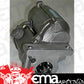 Proform PR67051 Hi Torque Starter Chev SB 350-400 High Compression 153T Flywheel