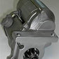 Proform PR67051 Hi Torque Starter Chev SB 350-400 High Compression 153T Flywheel