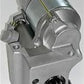 Proform PR67052 Hi Torque Starter High Comp Staggered Mount 168T suit Chev Small/Big Block