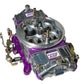 Proform PR67199 Race Series 650CFM Carburetor Mechanical Secondary