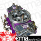 Proform PR67199 Race Series 650CFM Carburetor Mechanical Secondary