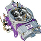 Proform PR67200 Race Series 750CFM Carburetor Mechanical Secondary