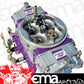 Proform PR67200 Race Series 750CFM Carburetor Mechanical Secondary