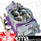 Proform PR67201 Race Series 850CFM Carburetor Mechanical Secondary