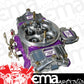 Proform PR67205 Race Series 750CFM Carburetor Vacuum Secondary