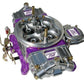 Proform PR67205 Race Series 750CFM Carburetor Vacuum Secondary