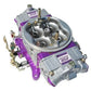 Proform PR67209 Race Series 1050CFM 4150 Carburetor Mech Secondary Dual Inlet