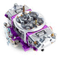 Proform PR67209 Race Series 1050CFM 4150 Carburetor Mech Secondary Dual Inlet